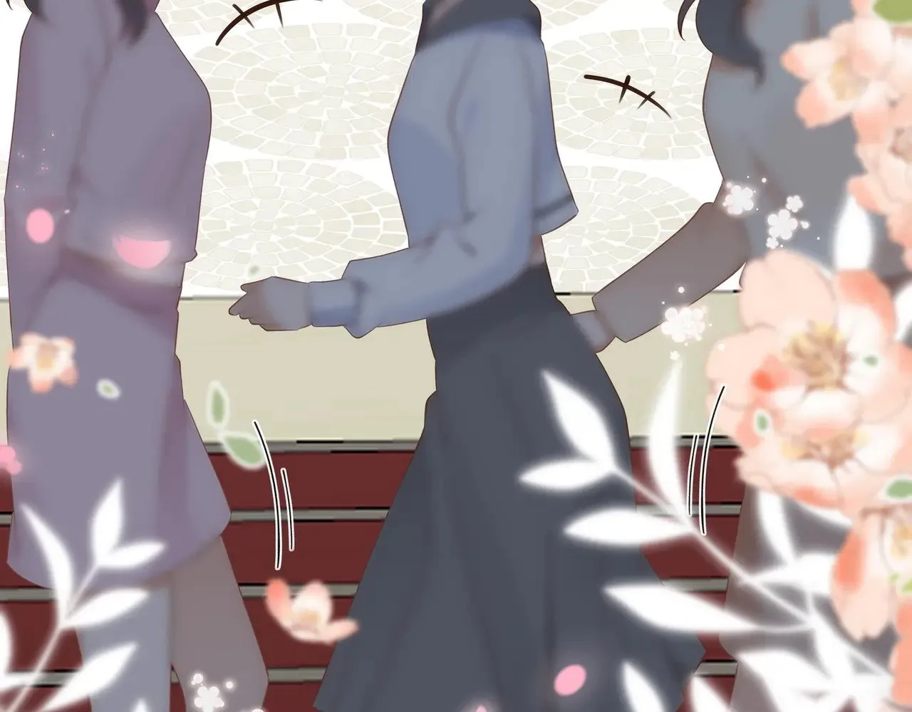 第100话 胜利后的逃亡 第59页