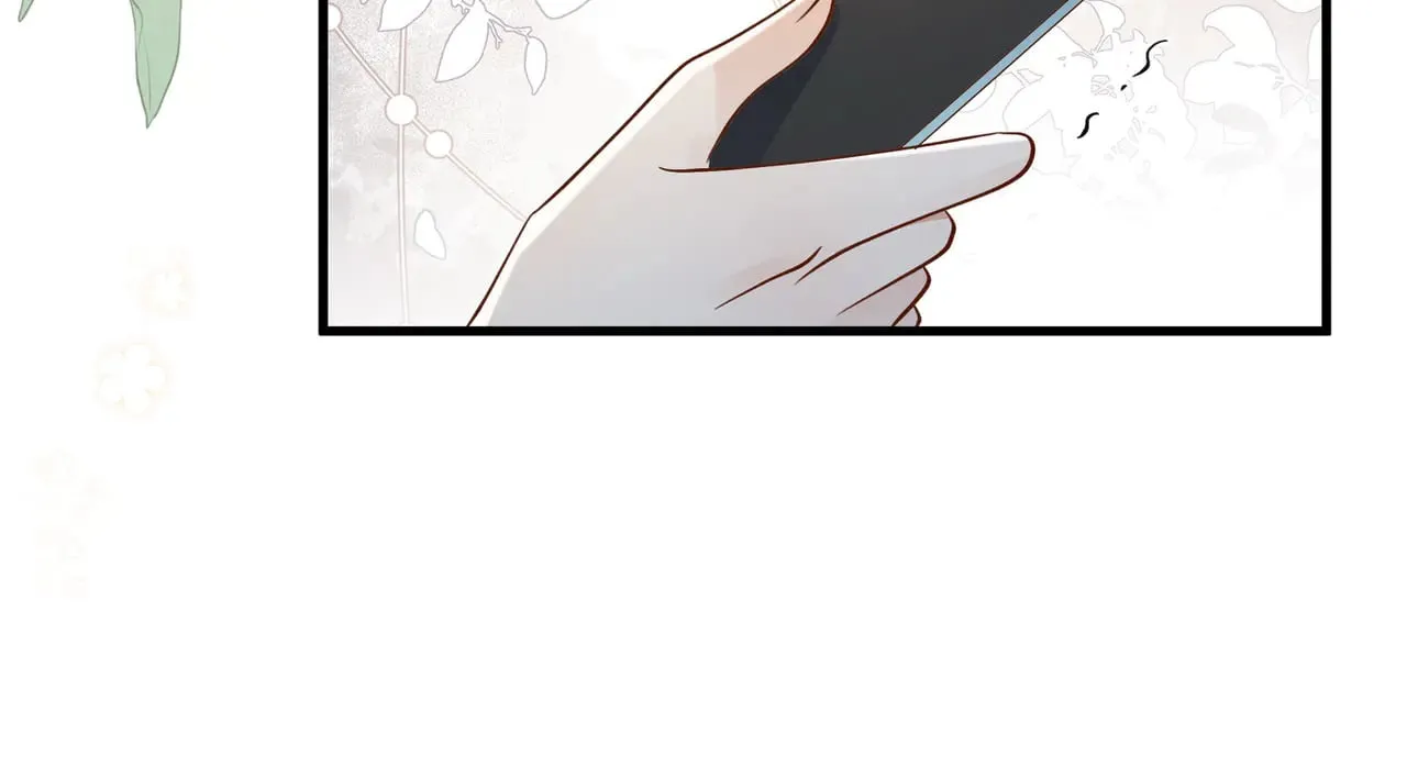 第100话 胜利后的逃亡 第70页