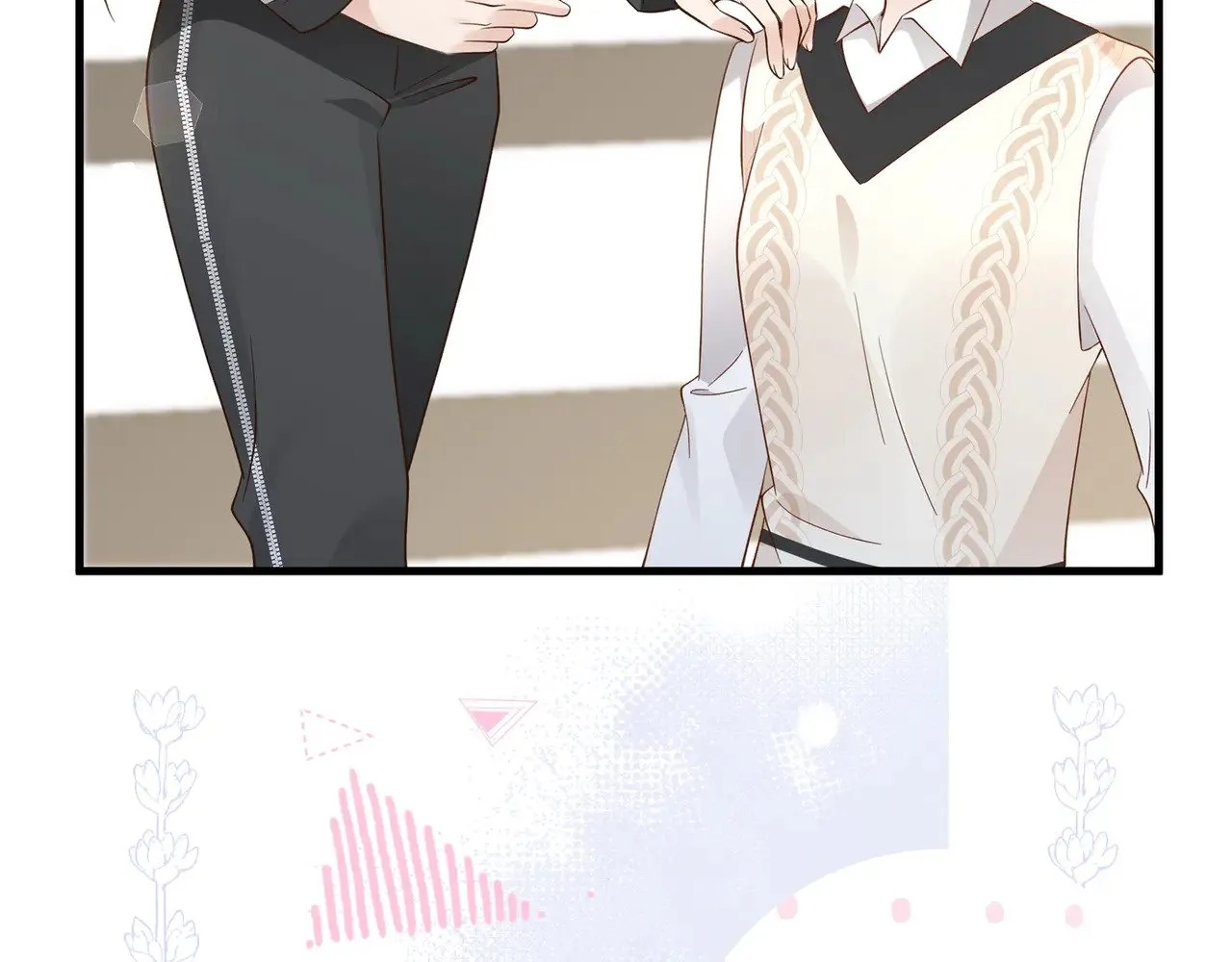 第100话 胜利后的逃亡 第77页