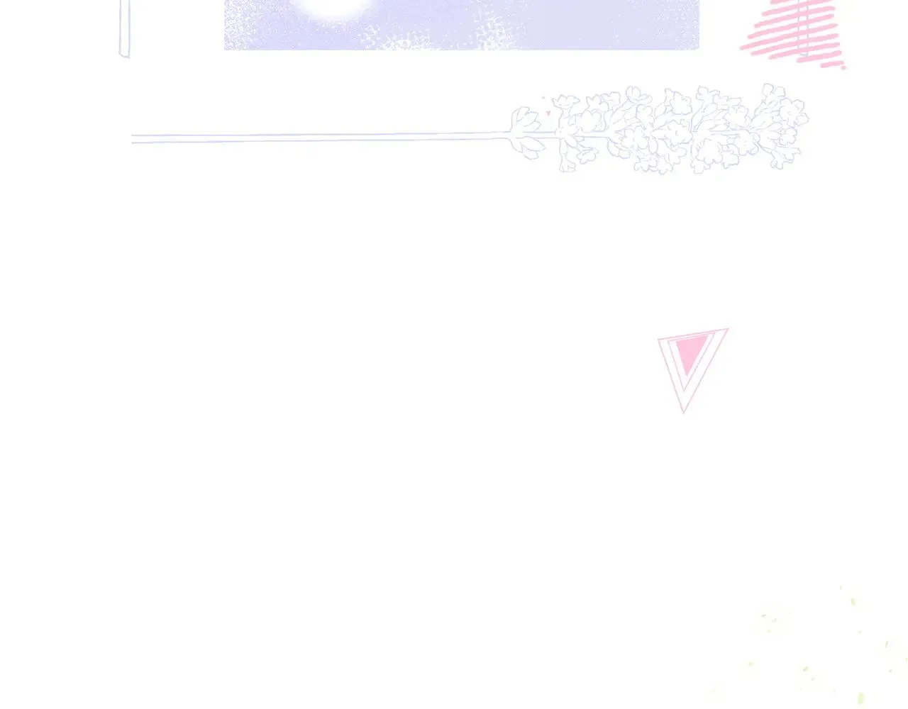 第100话 胜利后的逃亡 第79页