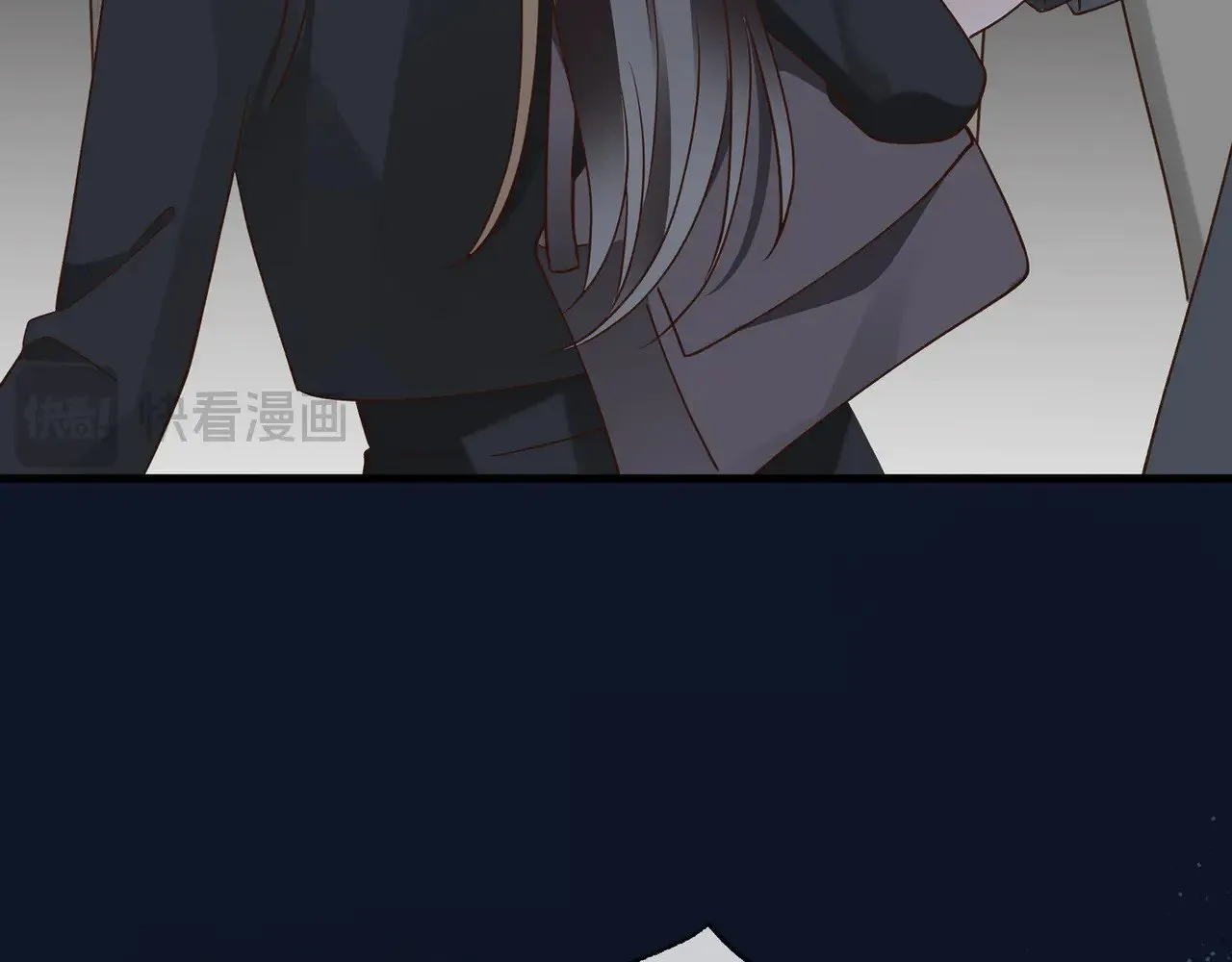 第100话 胜利后的逃亡 第90页