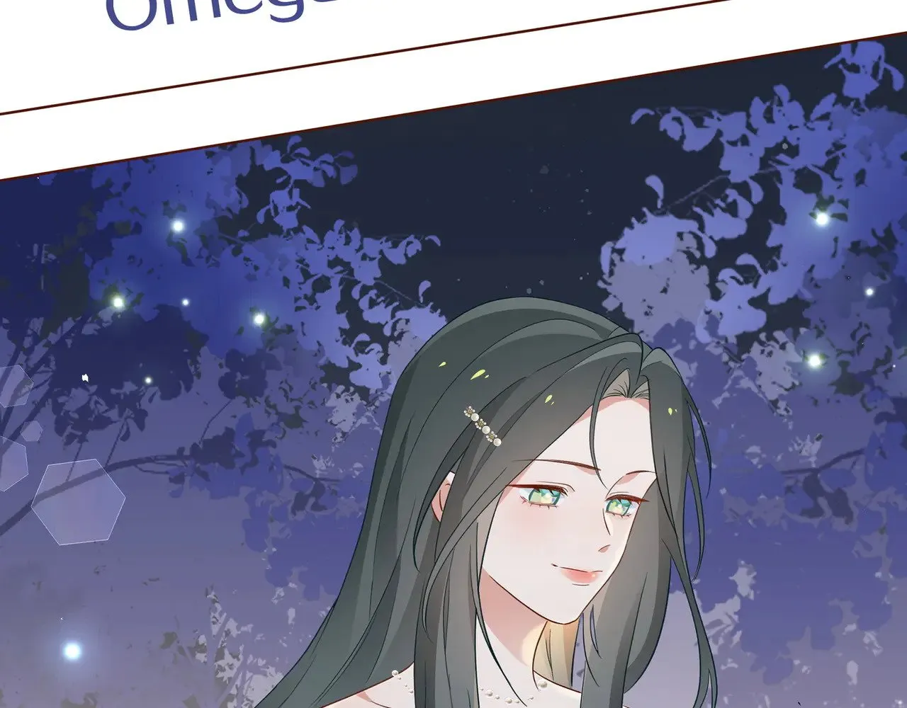 第100话 胜利后的逃亡 第110页