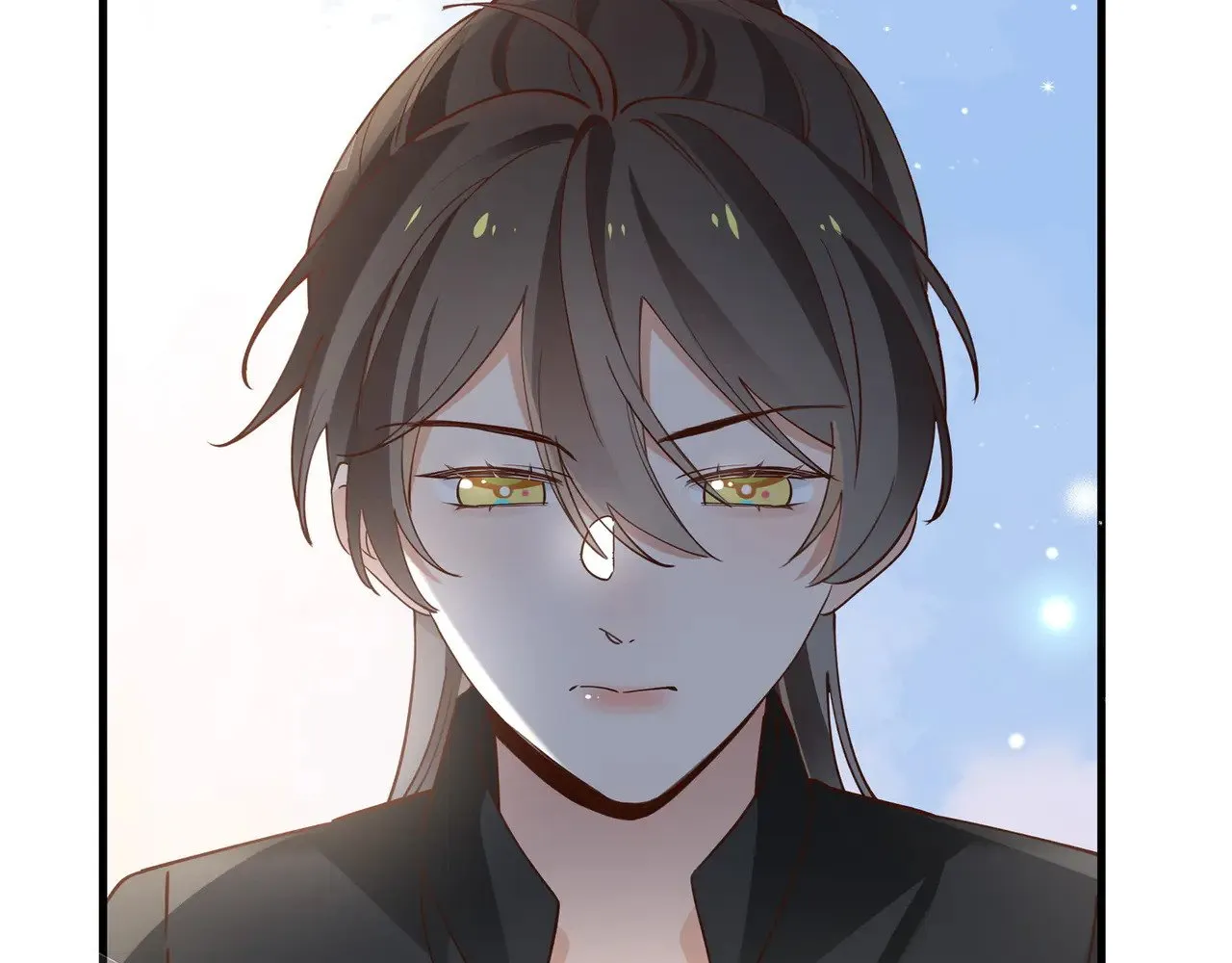 第100话 胜利后的逃亡 第114页
