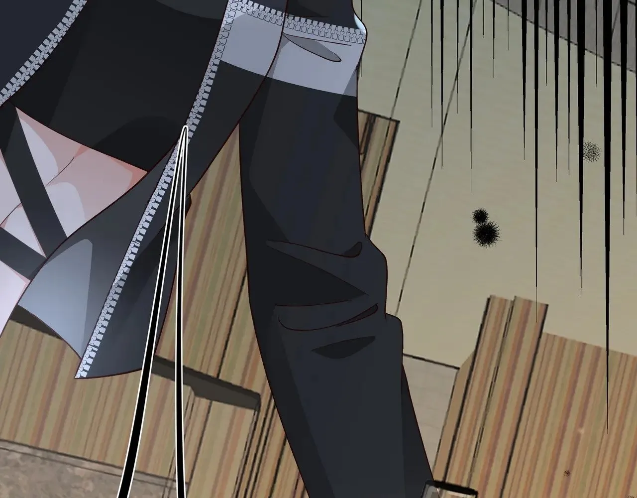 第101话 杀父仇人的女儿 第18页