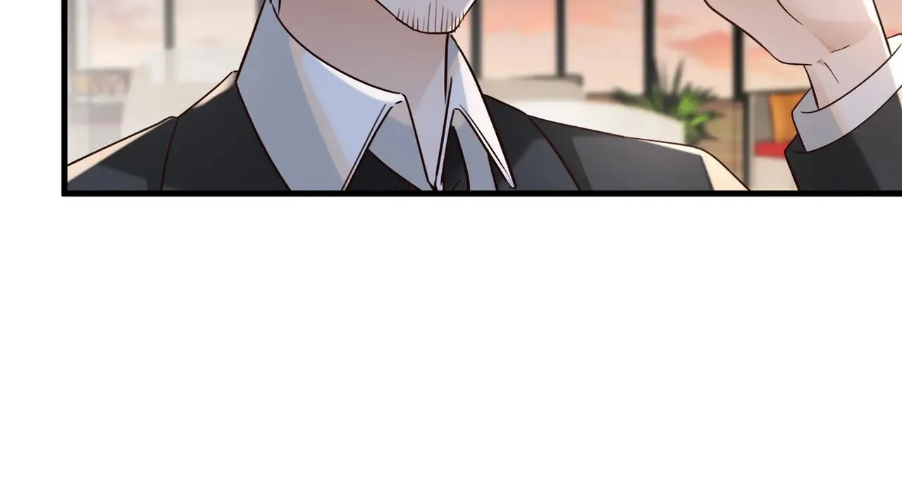 第101话 杀父仇人的女儿 第21页