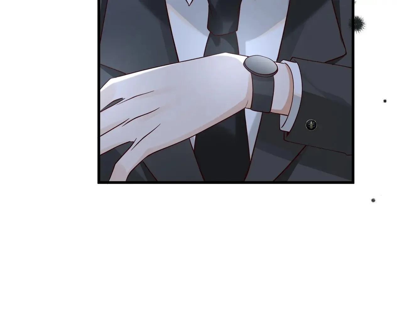 第101话 杀父仇人的女儿 第65页