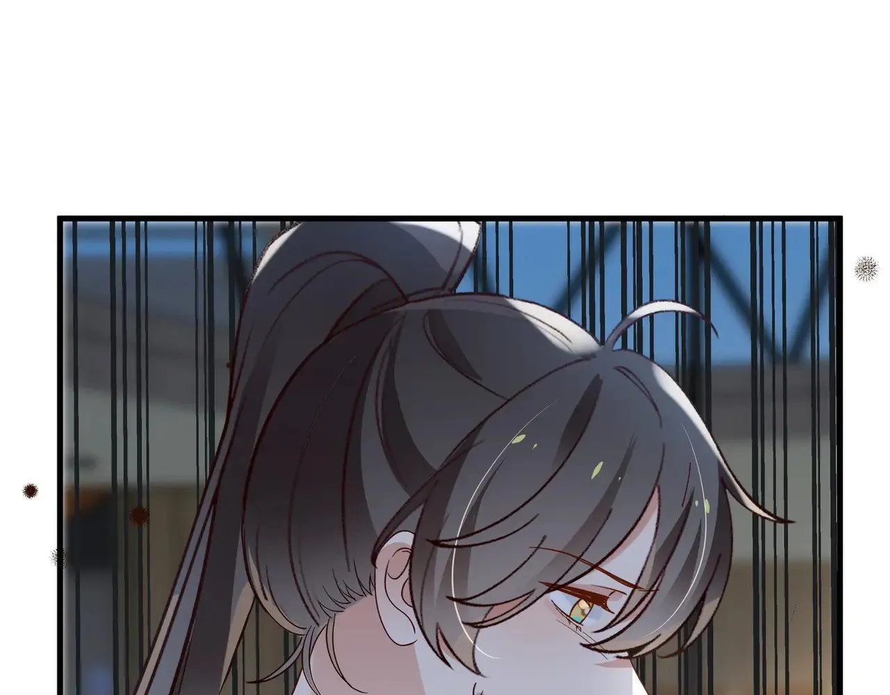 第101话 杀父仇人的女儿 第83页