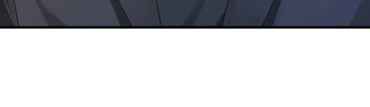 第101话 杀父仇人的女儿 第101页