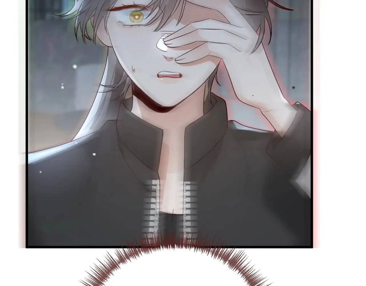 第101话 杀父仇人的女儿 第116页