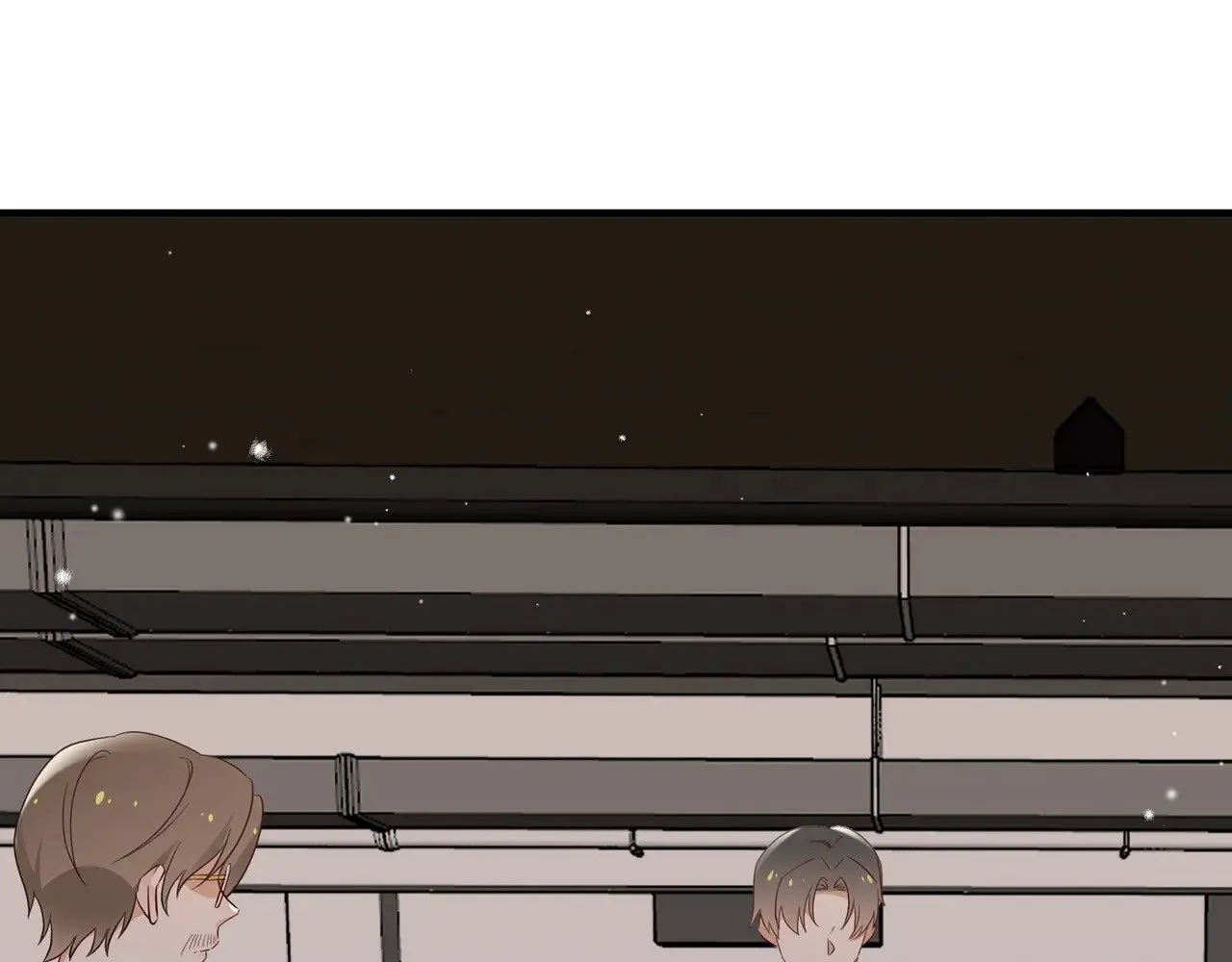 第101话 杀父仇人的女儿 第132页