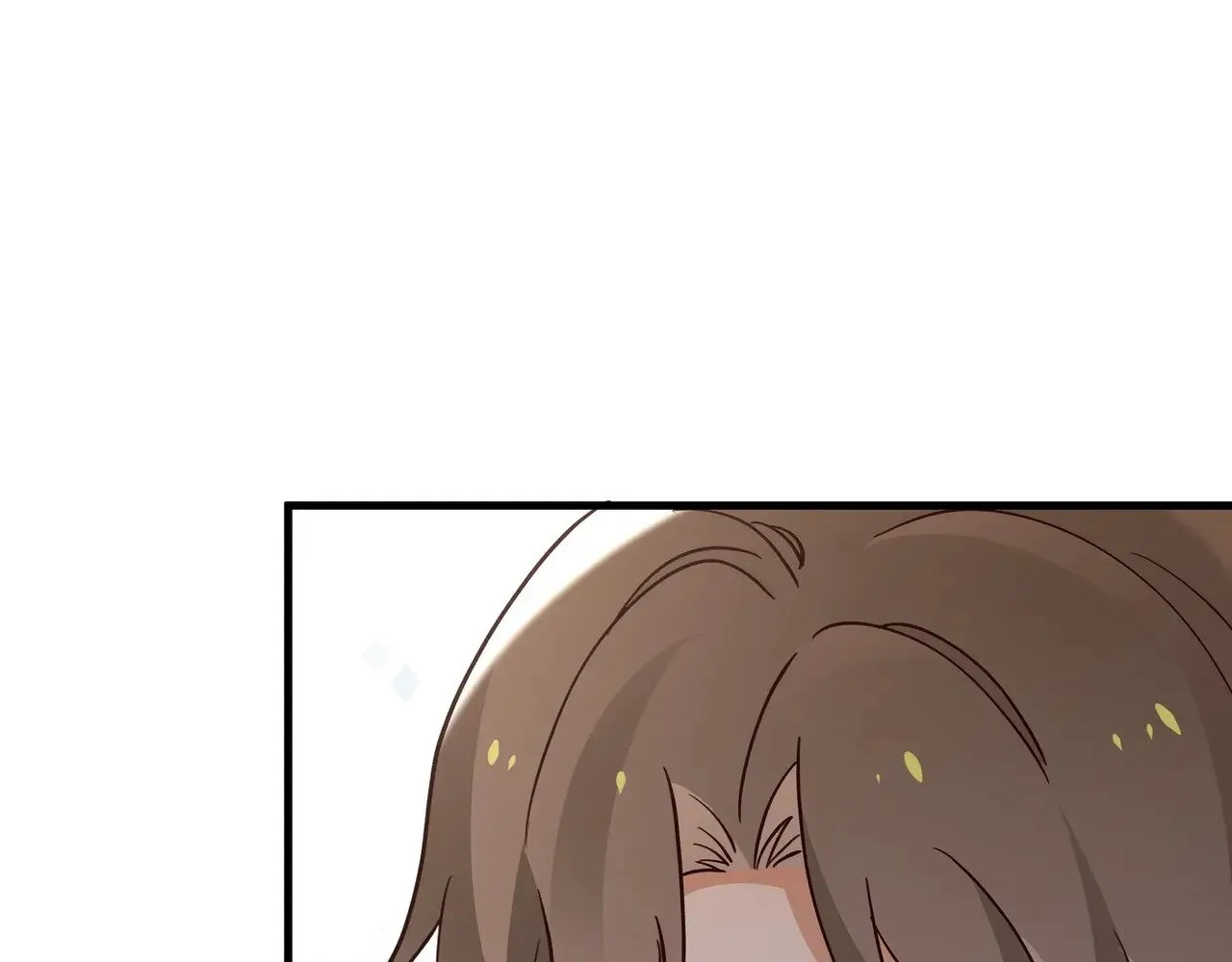 第101话 杀父仇人的女儿 第137页