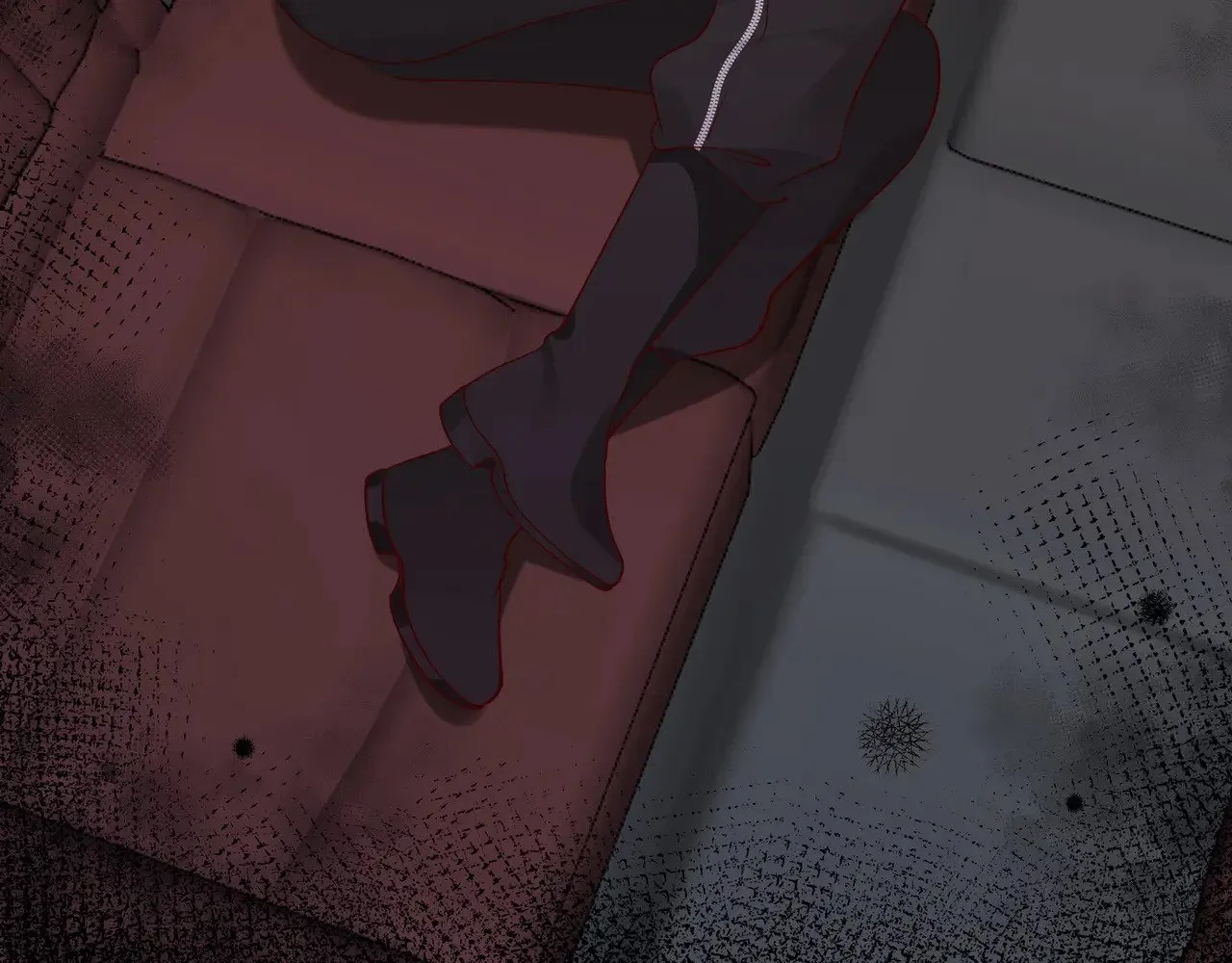 第101话 杀父仇人的女儿 第143页
