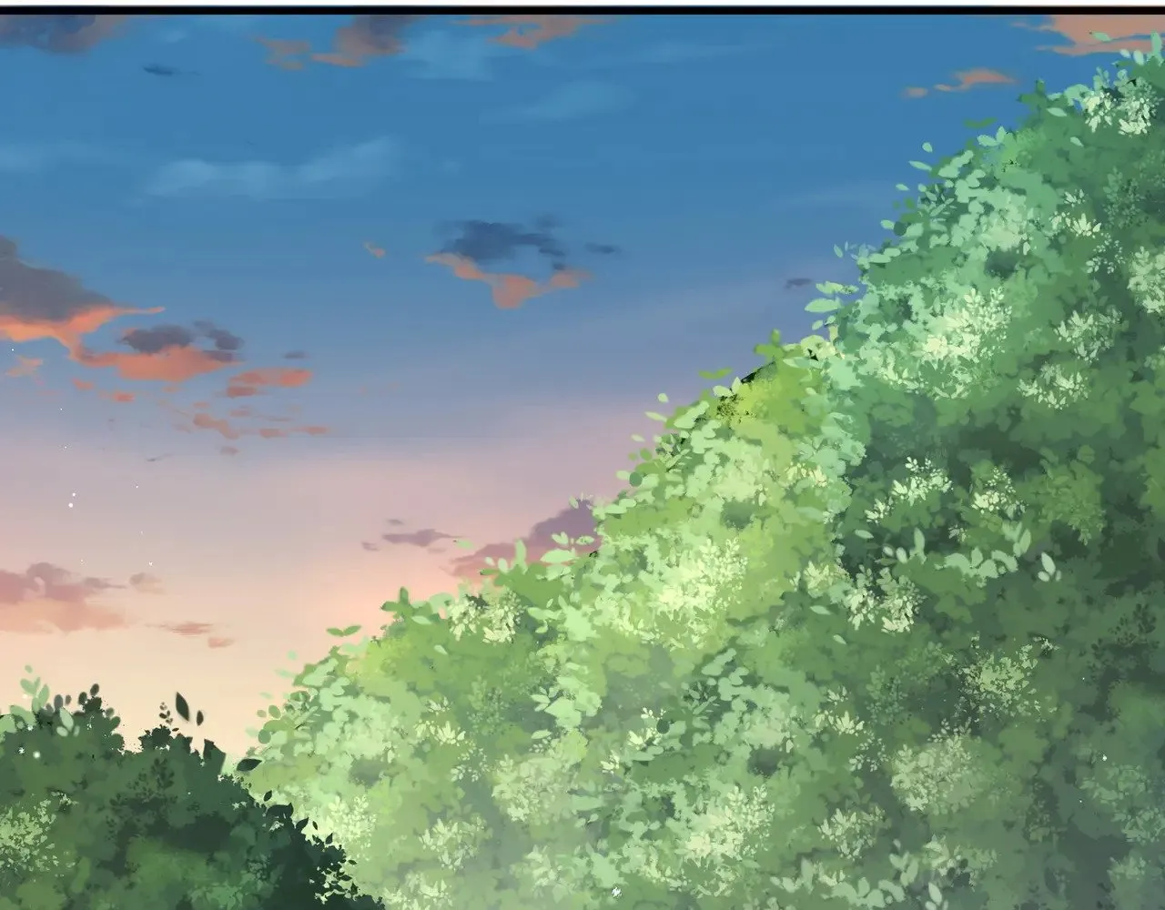 第102话 幼狮 第6页