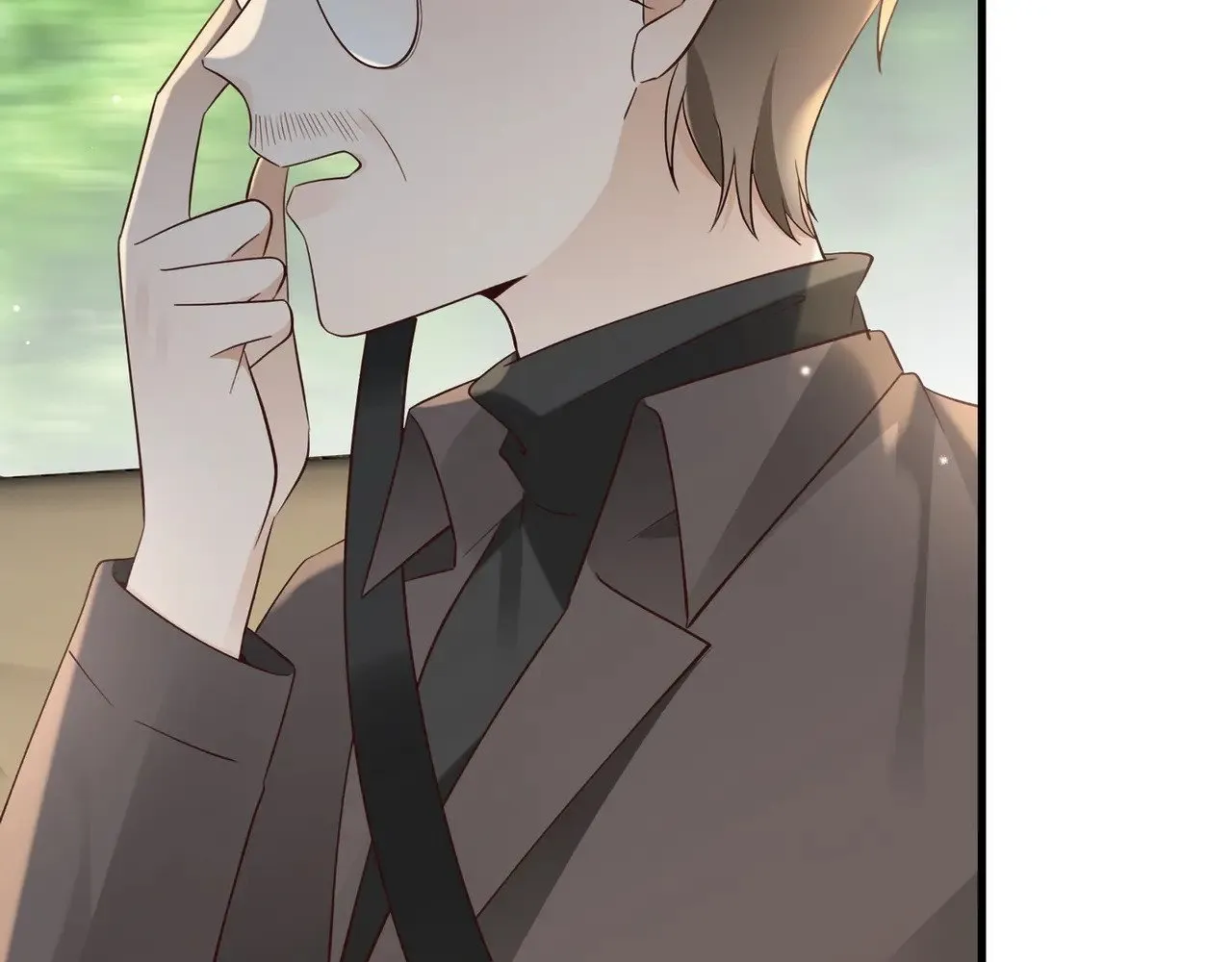 第102话 幼狮 第15页