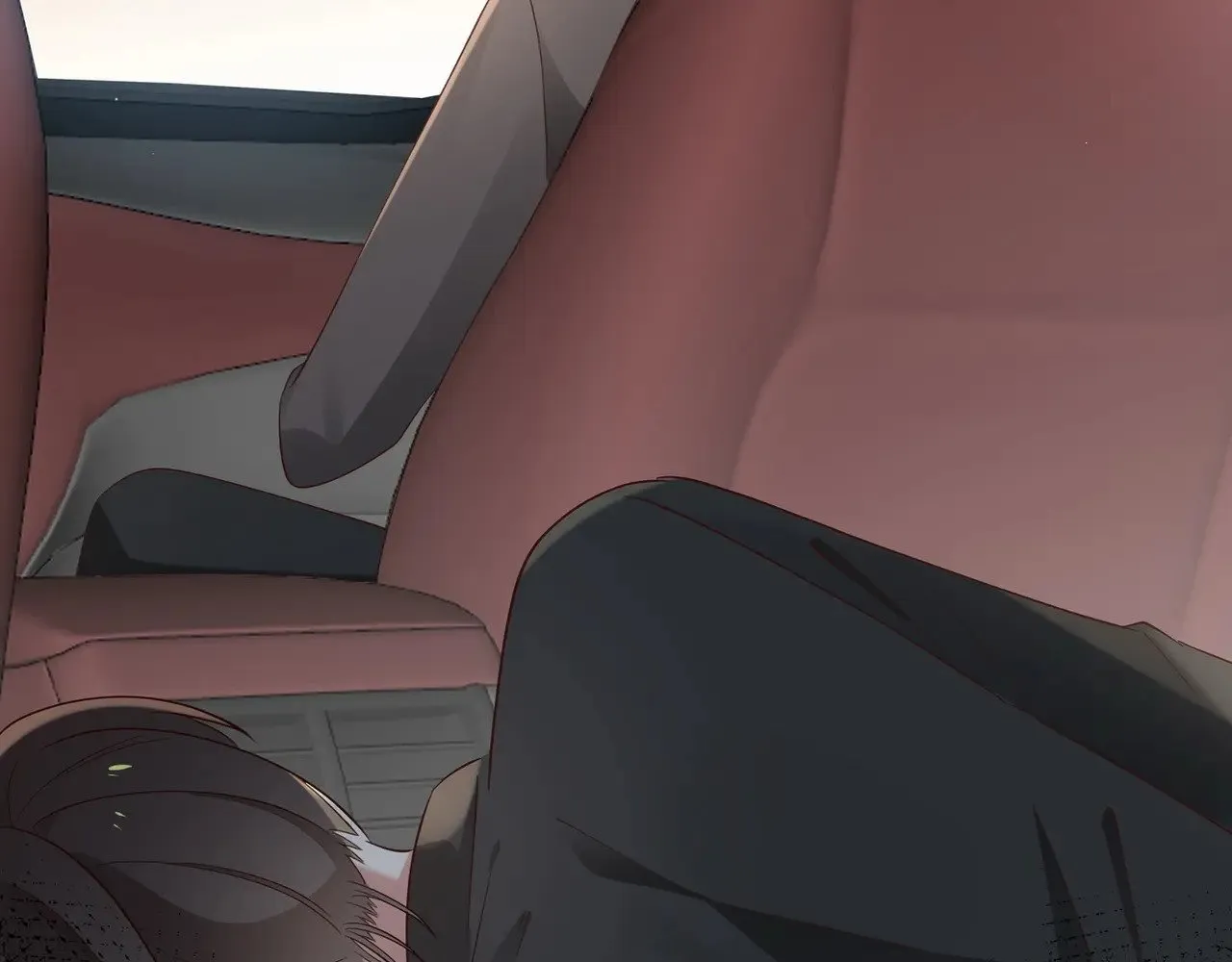 第102话 幼狮 第18页