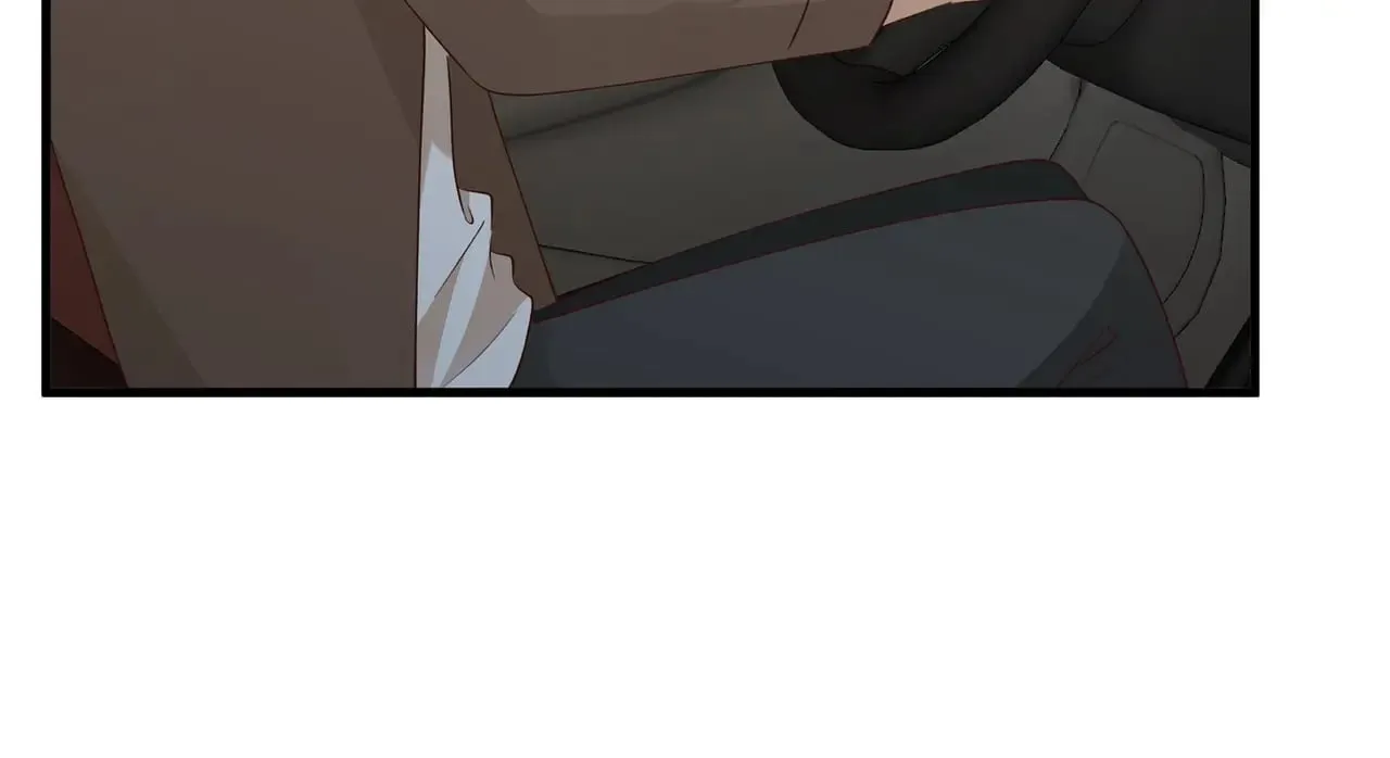 第102话 幼狮 第21页