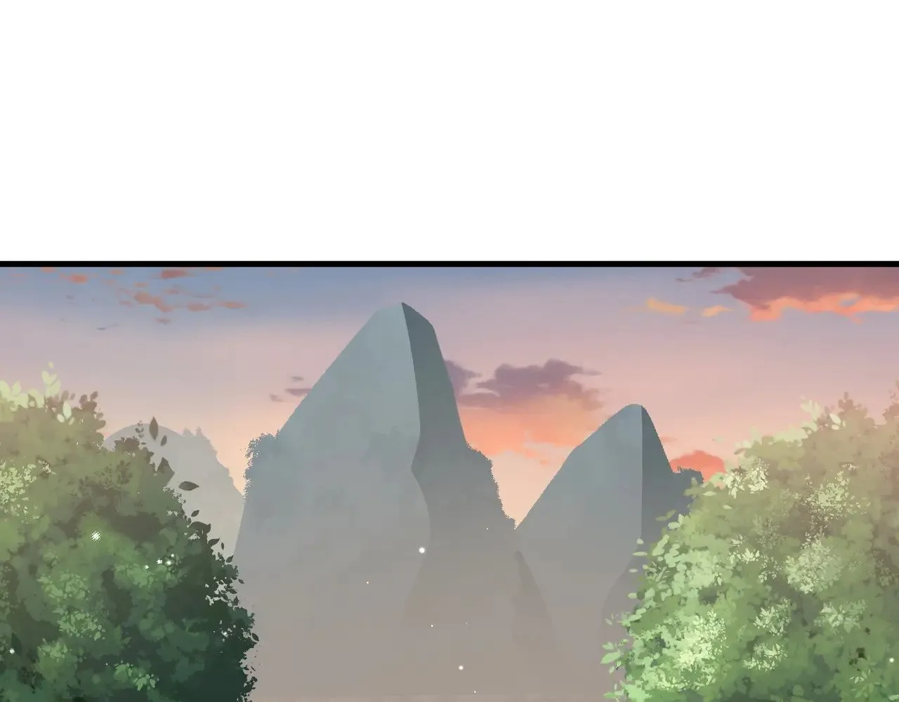 第102话 幼狮 第22页