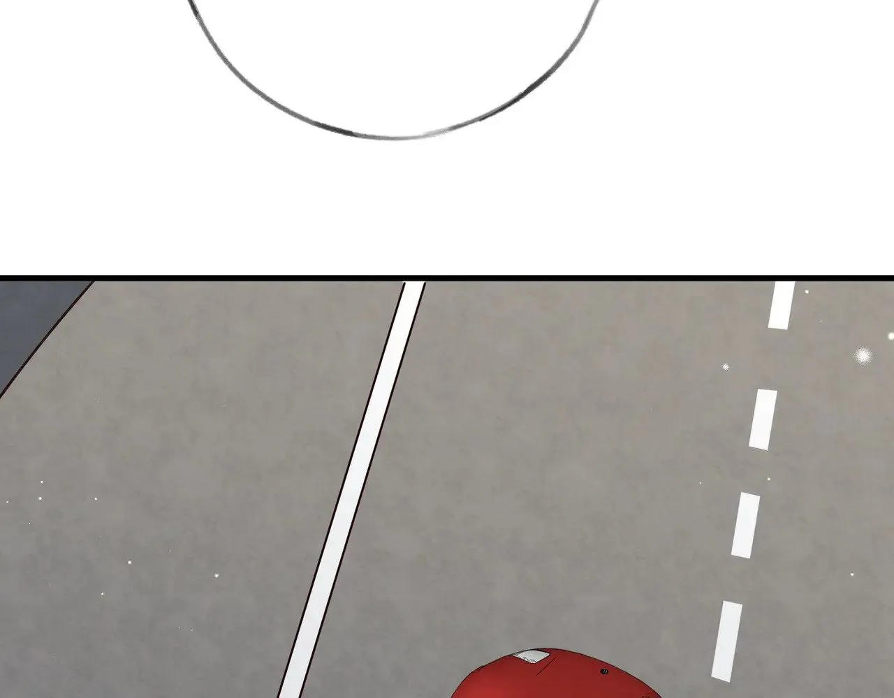第102话 幼狮 第33页