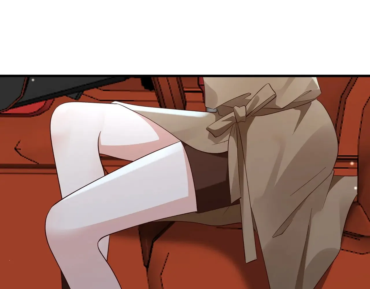 第102话 幼狮 第37页
