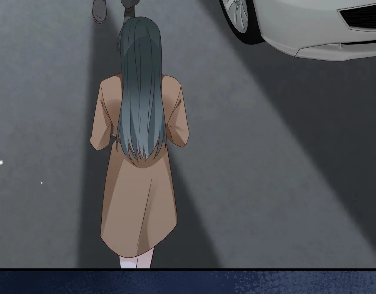 第102话 幼狮 第47页