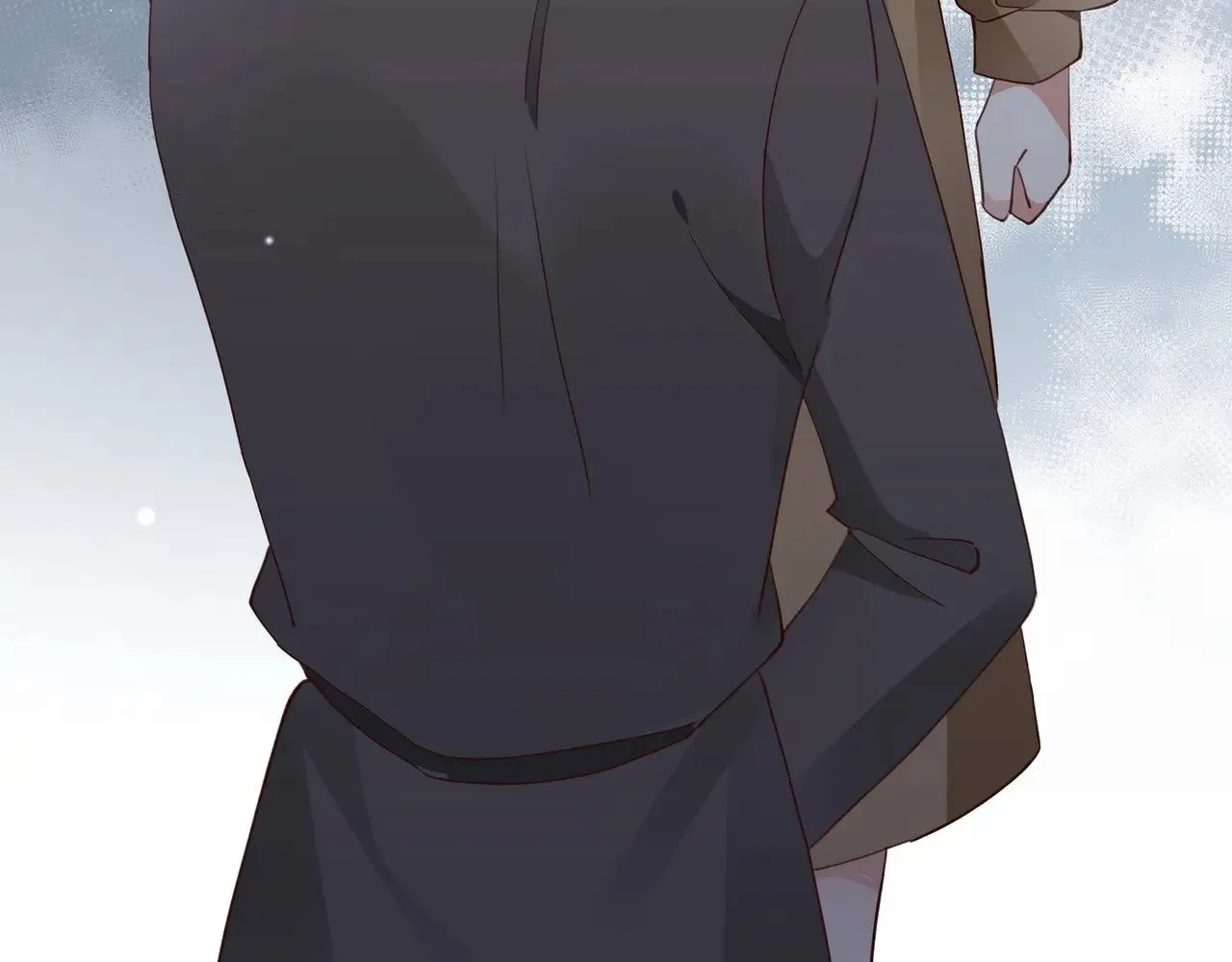 第102话 幼狮 第56页