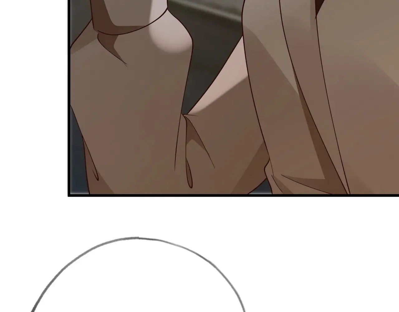 第102话 幼狮 第59页
