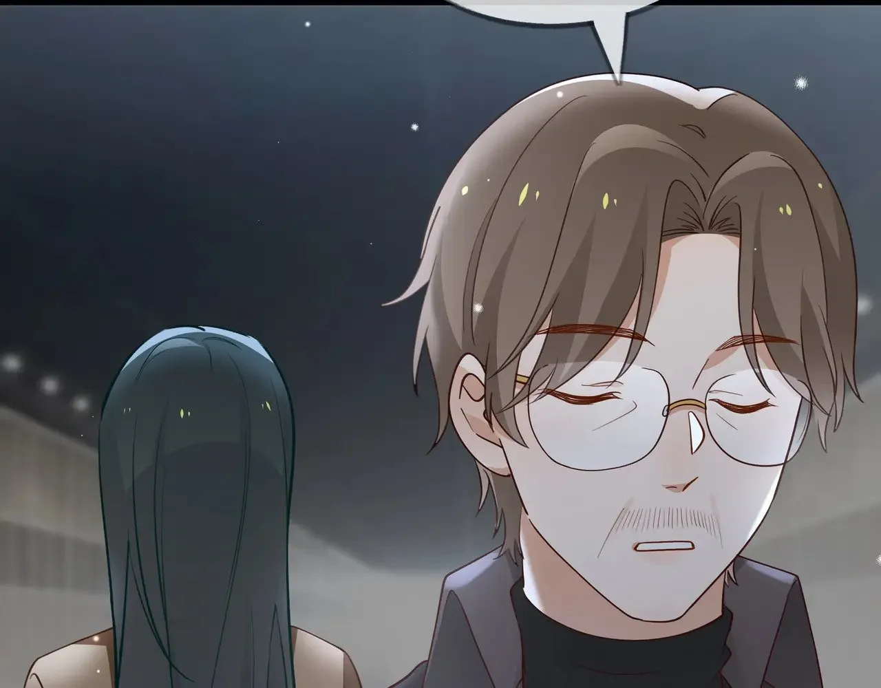 第102话 幼狮 第63页