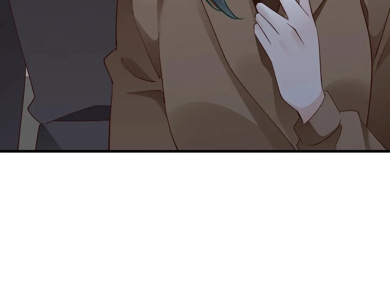 第102话 幼狮 第68页