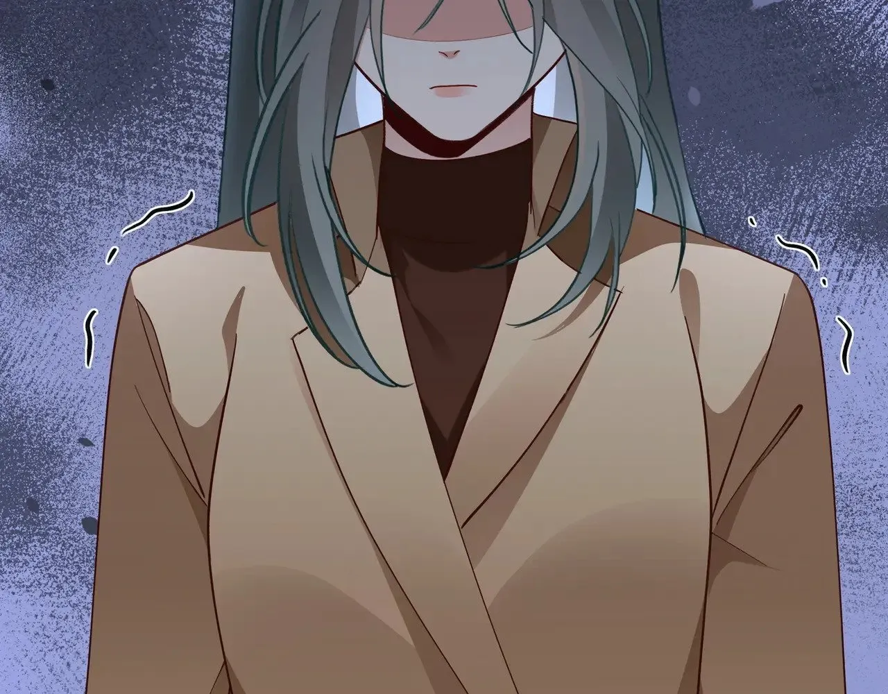 第102话 幼狮 第76页