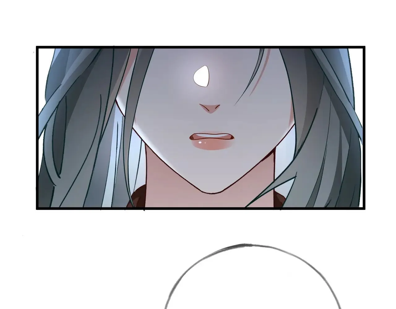 第102话 幼狮 第78页