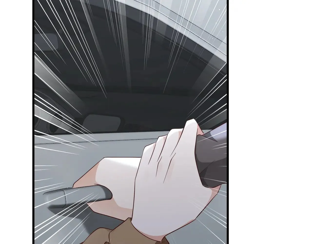 第102话 幼狮 第80页