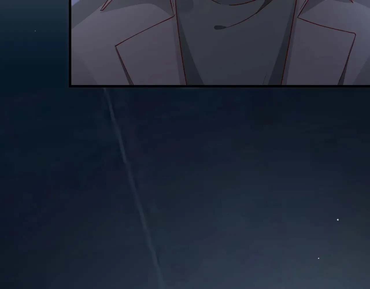 第102话 幼狮 第87页
