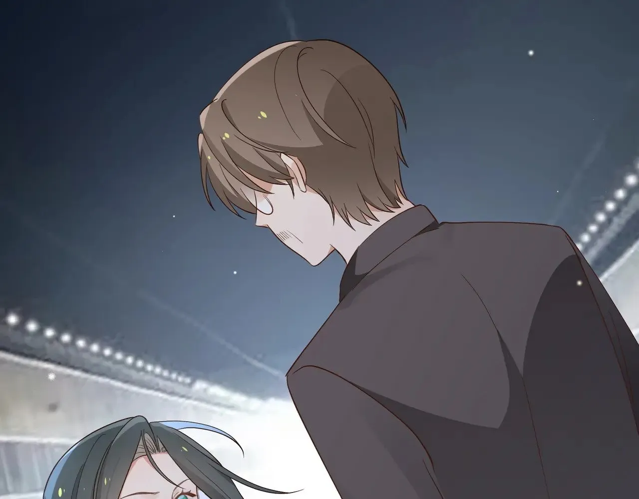 第102话 幼狮 第88页