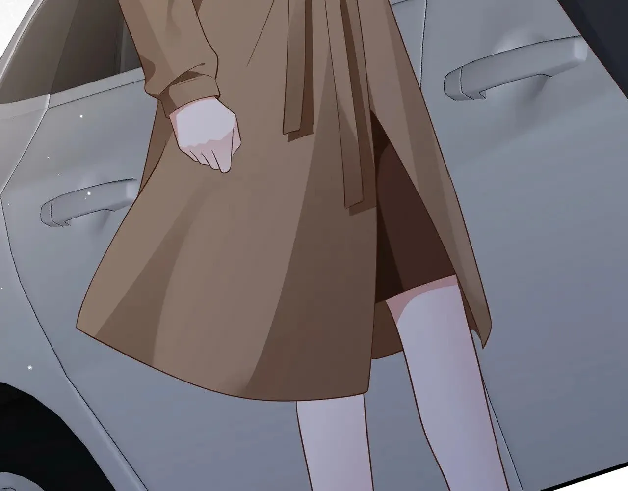 第102话 幼狮 第90页