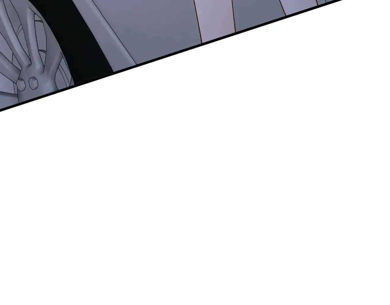 第102话 幼狮 第91页