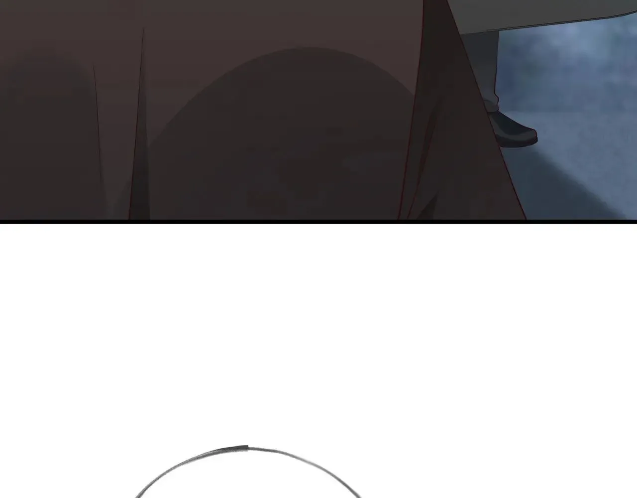 第102话 幼狮 第104页