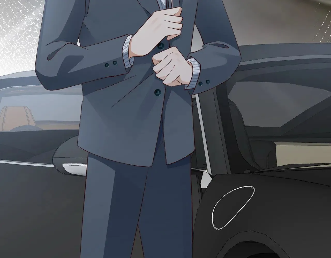 第102话 幼狮 第108页