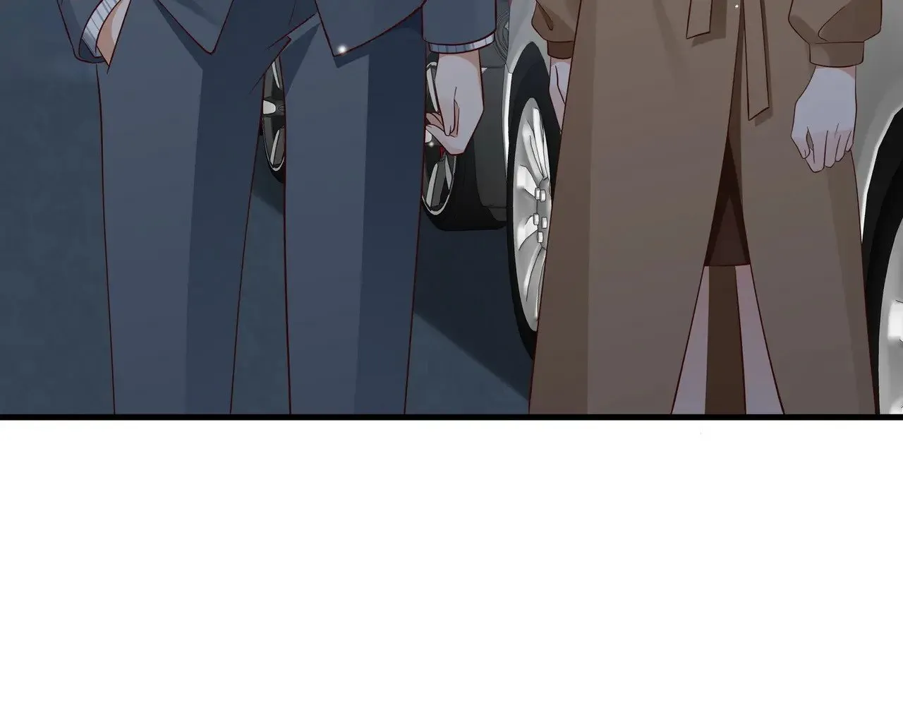 第102话 幼狮 第115页