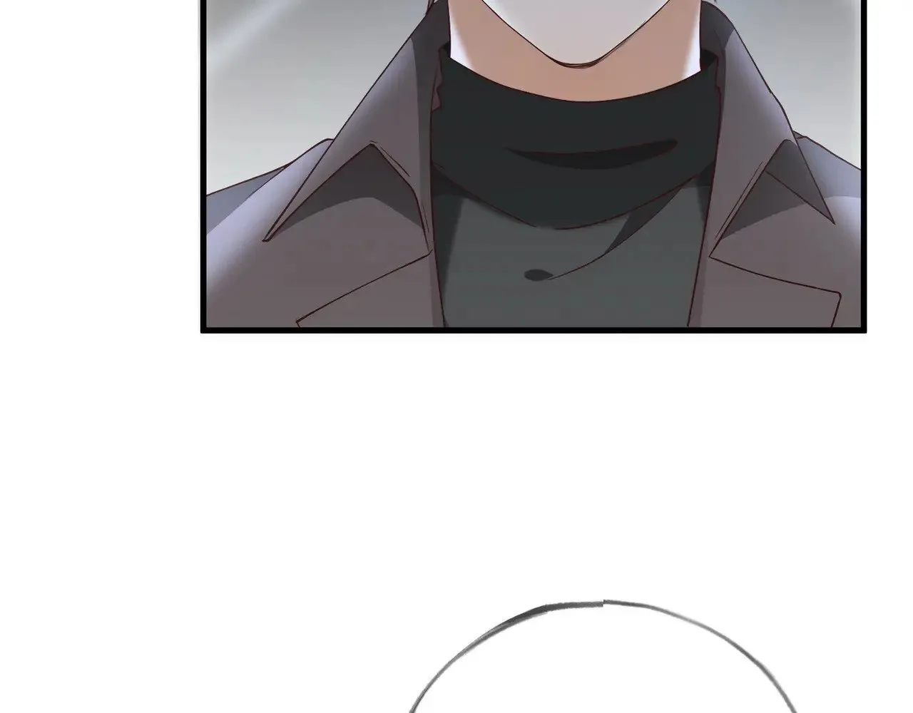 第102话 幼狮 第122页