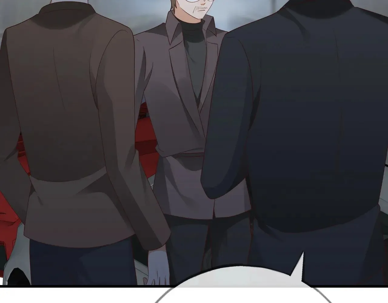 第102话 幼狮 第127页