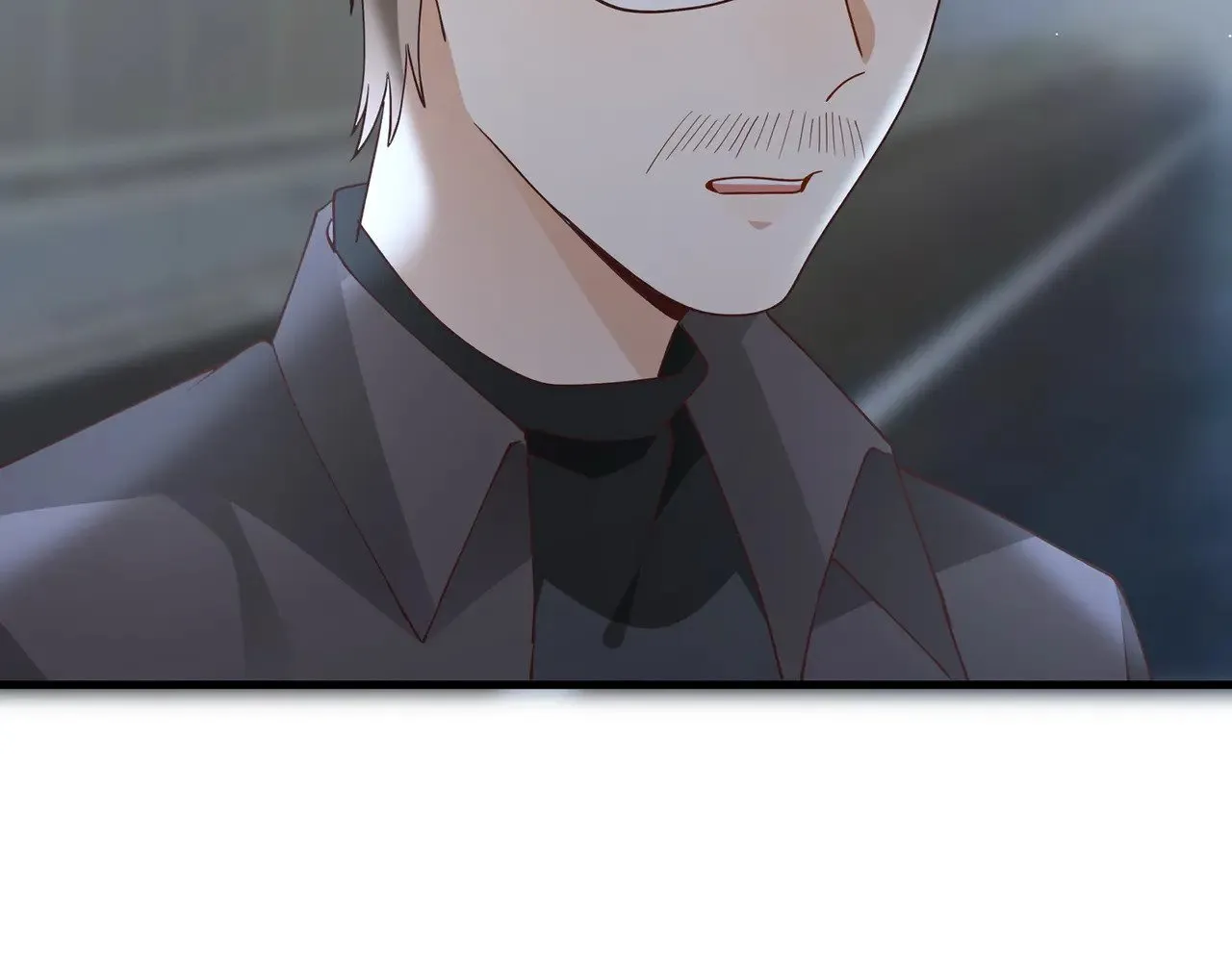 第102话 幼狮 第131页