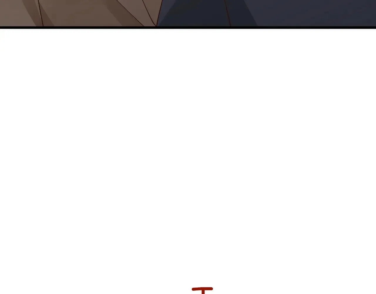 第102话 幼狮 第135页