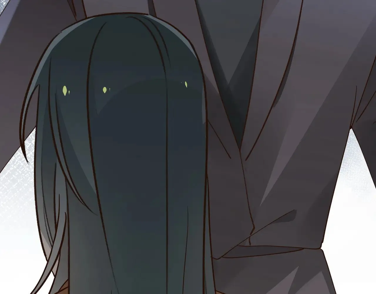 第102话 幼狮 第140页