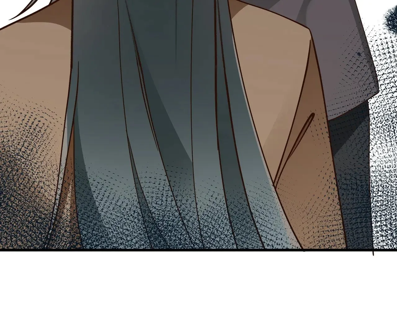 第102话 幼狮 第141页