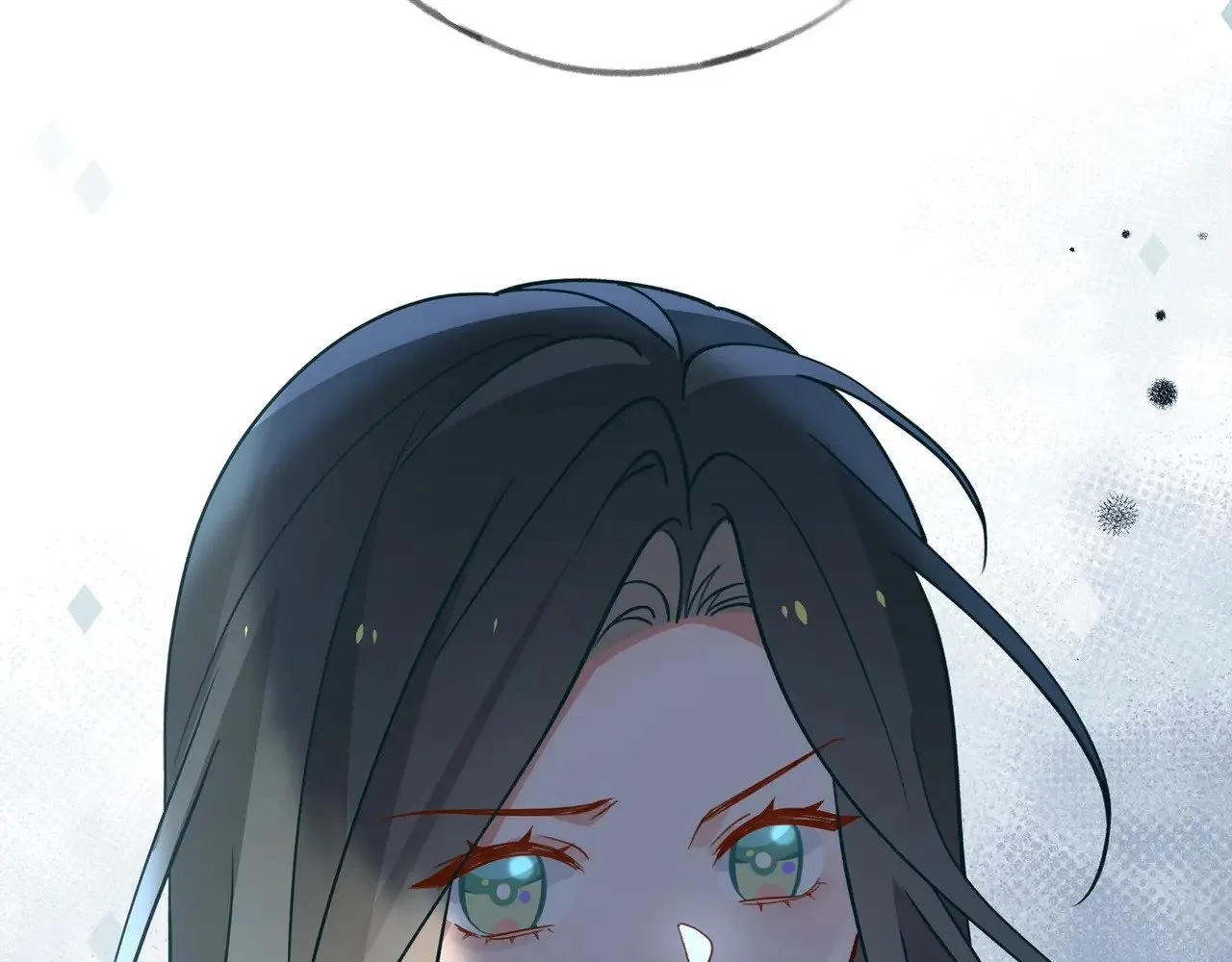第102话 幼狮 第143页