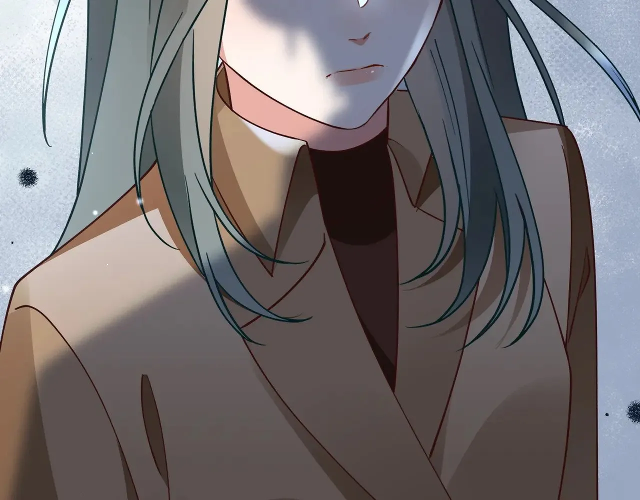 第102话 幼狮 第144页