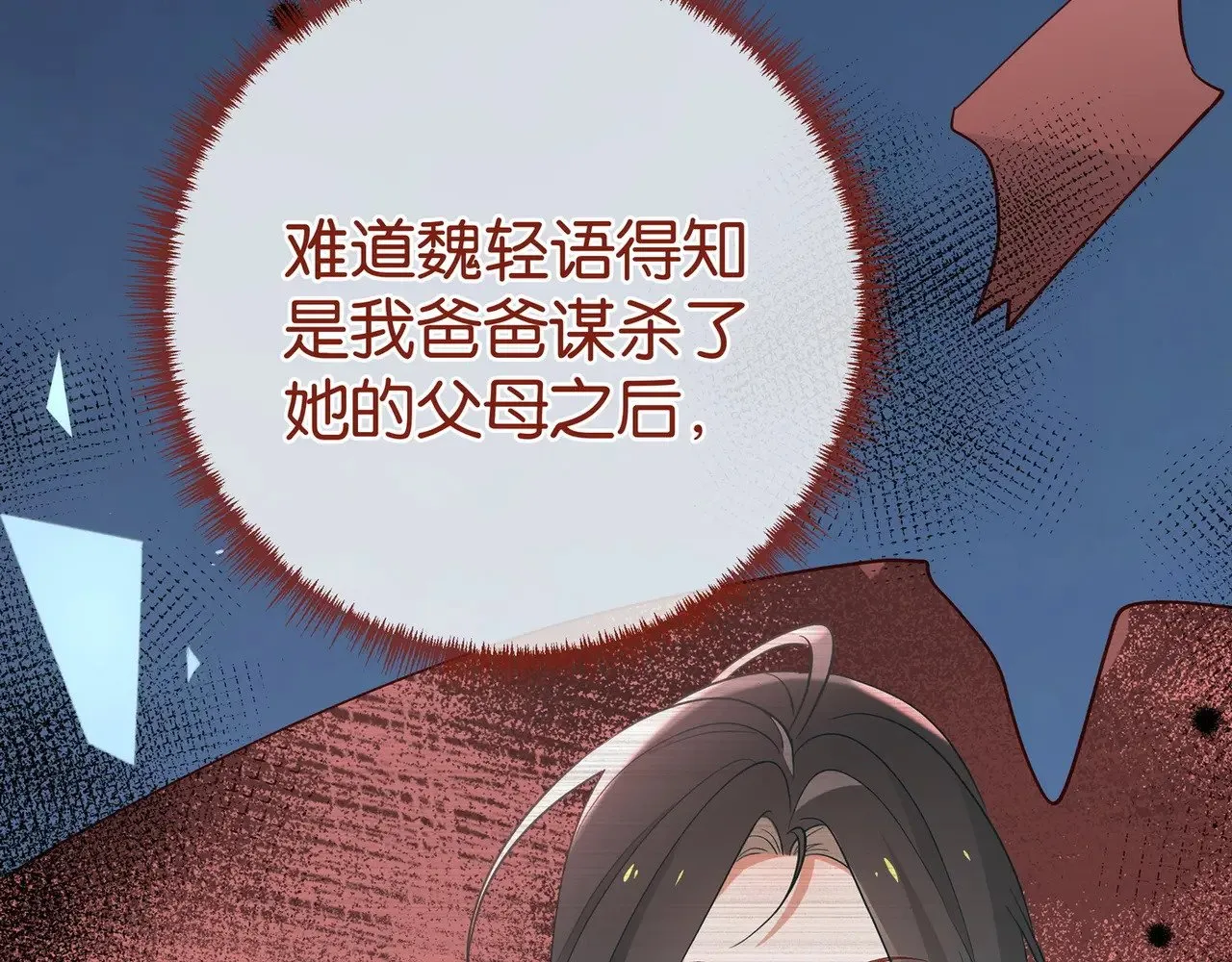 第103话 小黑屋 第28页