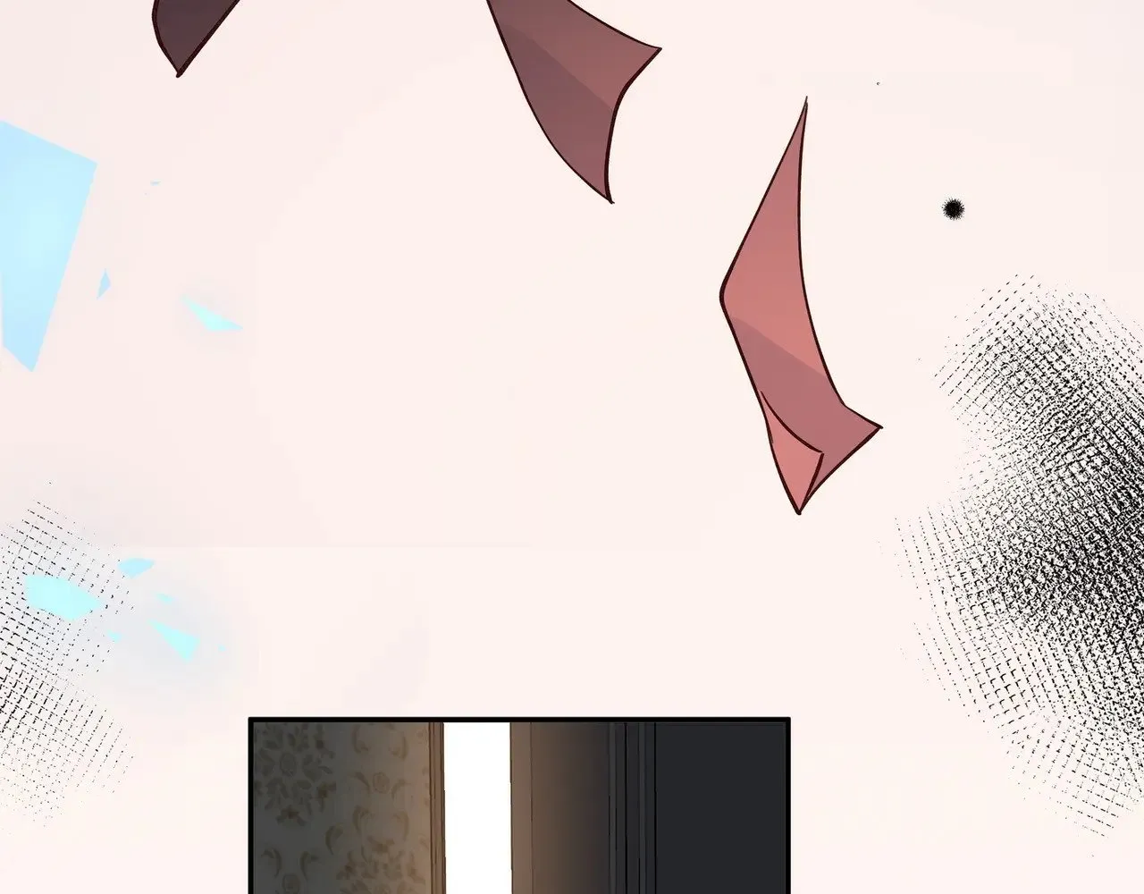 第103话 小黑屋 第32页