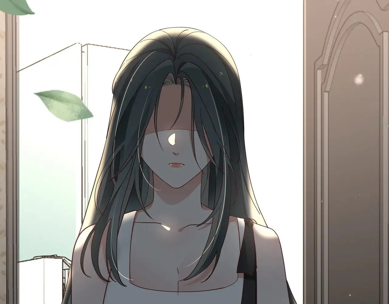 第103话 小黑屋 第36页