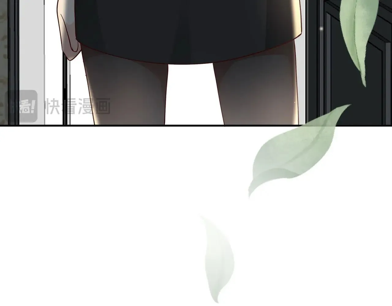 第103话 小黑屋 第38页